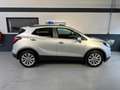 Opel Mokka X 1.4 Turbo Innovation Leder|Trekh|Cruise Grijs - thumbnail 24