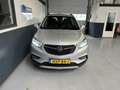 Opel Mokka X 1.4 Turbo Innovation Leder|Trekh|Cruise Grijs - thumbnail 3