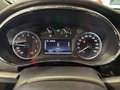 Opel Mokka X 1.4 Turbo Innovation Leder|Trekh|Cruise Grijs - thumbnail 19