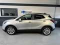 Opel Mokka X 1.4 Turbo Innovation Leder|Trekh|Cruise Grijs - thumbnail 2