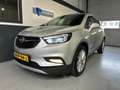 Opel Mokka X 1.4 Turbo Innovation Leder|Trekh|Cruise Grijs - thumbnail 4
