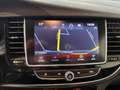 Opel Mokka X 1.4 Turbo Innovation Leder|Trekh|Cruise Grijs - thumbnail 15