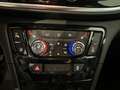Opel Mokka X 1.4 Turbo Innovation Leder|Trekh|Cruise Grijs - thumbnail 13