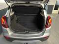 Opel Mokka X 1.4 Turbo Innovation Leder|Trekh|Cruise Grijs - thumbnail 27