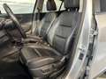 Opel Mokka X 1.4 Turbo Innovation Leder|Trekh|Cruise Grijs - thumbnail 7