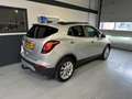 Opel Mokka X 1.4 Turbo Innovation Leder|Trekh|Cruise Grijs - thumbnail 23
