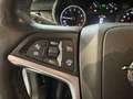Opel Mokka X 1.4 Turbo Innovation Leder|Trekh|Cruise Grijs - thumbnail 18