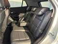 Opel Mokka X 1.4 Turbo Innovation Leder|Trekh|Cruise Grijs - thumbnail 11