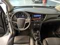Opel Mokka X 1.4 Turbo Innovation Leder|Trekh|Cruise Grijs - thumbnail 12