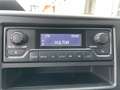 Mercedes-Benz Citan Citan 110 Kasten AHZV+DAB RADIO+KLIMA+PARK Blanc - thumbnail 10