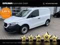 Mercedes-Benz Citan Citan 110 Kasten AHZV+DAB RADIO+KLIMA+PARK Blanc - thumbnail 1