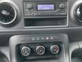 Mercedes-Benz Citan Citan 110 Kasten AHZV+DAB RADIO+KLIMA+PARK Blanc - thumbnail 9