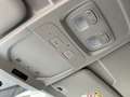 Mercedes-Benz Citan Citan 110 Kasten AHZV+DAB RADIO+KLIMA+PARK Blanc - thumbnail 15