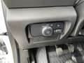 Mercedes-Benz Citan Citan 110 Kasten AHZV+DAB RADIO+KLIMA+PARK Blanc - thumbnail 13