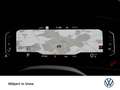 Volkswagen T-Cross 1.0 R-LINE DSG NAVI CAM ALLWETTERREIFEN Weiß - thumbnail 11