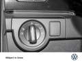 Volkswagen T-Cross 1.0 R-LINE DSG NAVI CAM ALLWETTERREIFEN Weiß - thumbnail 14