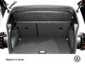 Volkswagen T-Cross 1.0 R-LINE DSG NAVI CAM ALLWETTERREIFEN Weiß - thumbnail 15