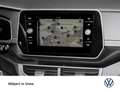 Volkswagen T-Cross 1.0 R-LINE DSG NAVI CAM ALLWETTERREIFEN Weiß - thumbnail 6