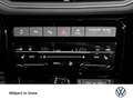Volkswagen T-Cross 1.0 R-LINE DSG NAVI CAM ALLWETTERREIFEN Weiß - thumbnail 12