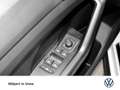 Volkswagen T-Cross 1.0 R-LINE DSG NAVI CAM ALLWETTERREIFEN Weiß - thumbnail 13