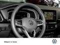 Volkswagen T-Cross 1.0 R-LINE DSG NAVI CAM ALLWETTERREIFEN Weiß - thumbnail 8