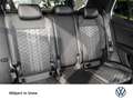 Volkswagen T-Cross 1.0 R-LINE DSG NAVI CAM ALLWETTERREIFEN Weiß - thumbnail 3