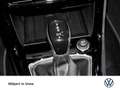 Volkswagen T-Cross 1.0 R-LINE DSG NAVI CAM ALLWETTERREIFEN Weiß - thumbnail 9