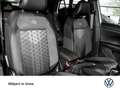 Volkswagen T-Cross 1.0 R-LINE DSG NAVI CAM ALLWETTERREIFEN Weiß - thumbnail 5