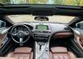 BMW 640 640d Gran Coupe M PAKET*Night*360*Pano*Distr*Soft plava - thumbnail 5