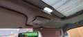 Volkswagen T4 Caravelle TDI 7DC2X2 - thumbnail 9