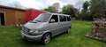 Volkswagen T4 Caravelle TDI 7DC2X2 - thumbnail 4
