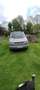 Volkswagen T4 Caravelle TDI 7DC2X2 - thumbnail 3