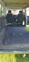 Volkswagen T4 Caravelle TDI 7DC2X2 - thumbnail 13