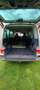 Volkswagen T4 Caravelle TDI 7DC2X2 - thumbnail 5
