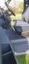 Volkswagen T4 Caravelle TDI 7DC2X2 - thumbnail 16