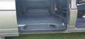 Volkswagen T4 Caravelle TDI 7DC2X2 - thumbnail 11