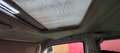 Volkswagen T4 Caravelle TDI 7DC2X2 - thumbnail 8