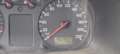 Volkswagen T4 Caravelle TDI 7DC2X2 - thumbnail 6