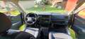 Volkswagen T4 Caravelle TDI 7DC2X2 - thumbnail 14