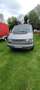 Volkswagen T4 Caravelle TDI 7DC2X2 - thumbnail 7