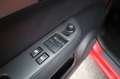 Suzuki Swift 1.3i 5Porte Ideale NEOPATENTATI Navi Clima KEYLESS Rot - thumbnail 37