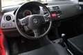 Suzuki Swift 1.3i 5Porte Ideale NEOPATENTATI Navi Clima KEYLESS Rot - thumbnail 19