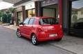 Suzuki Swift 1.3i 5Porte Ideale NEOPATENTATI Navi Clima KEYLESS Rot - thumbnail 44