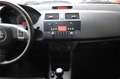 Suzuki Swift 1.3i 5Porte Ideale NEOPATENTATI Navi Clima KEYLESS Rot - thumbnail 22