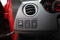 Suzuki Swift 1.3i 5Porte Ideale NEOPATENTATI Navi Clima KEYLESS Rot - thumbnail 38