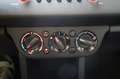 Suzuki Swift 1.3i 5Porte Ideale NEOPATENTATI Navi Clima KEYLESS Rot - thumbnail 32