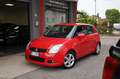 Suzuki Swift 1.3i 5Porte Ideale NEOPATENTATI Navi Clima KEYLESS Rot - thumbnail 16