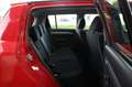 Suzuki Swift 1.3i 5Porte Ideale NEOPATENTATI Navi Clima KEYLESS Rot - thumbnail 50