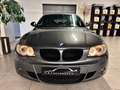 BMW 120 120d 177 ch Sport Design A Grey - thumbnail 3