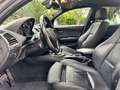 BMW 120 120d 177 ch Sport Design A Grau - thumbnail 16